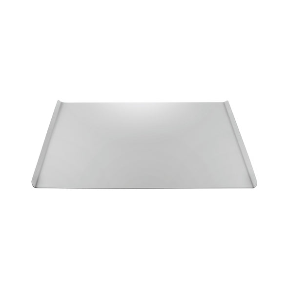 Fat Daddio's Cookie Sheet <br>Hard Anodised Aluminium <br>43 x 32cm