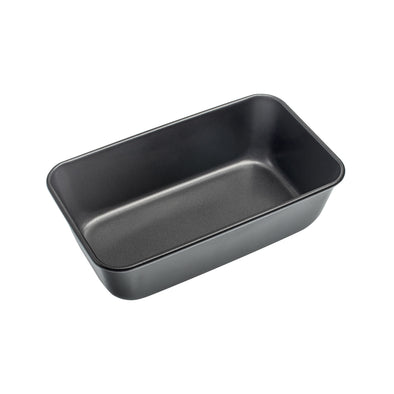 Loaf Pan <br>Non Stick <br>24 x 17 x 7cm