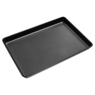 Cookie Sheet <br>Non Stick <br>34 x 24 x 2.4cm