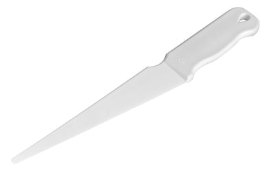 Fondant Knife <br>27cm <br>Ideal for Non-stick Bakeware