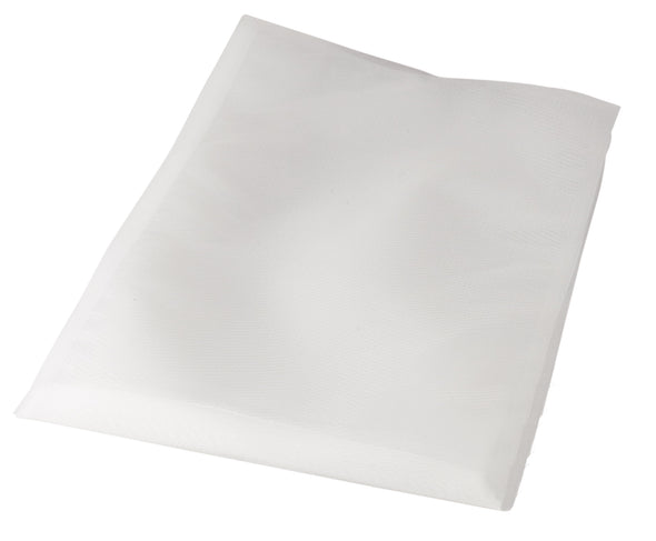 Tre Spade Buste Sottovuoto Vacuum Bags <br>30 x 50cm <br>100 Pack