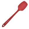 Brunswick Bakers red silicone Spoon Spatula
