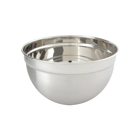 Stainless Steel 22 cm Mixing Bowl