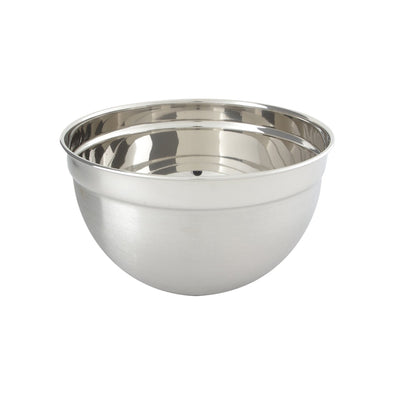 Stainless Steel 20 cm Mixing Bowl