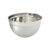 Stainless Steel 24 cm Mixing Bowl