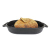 Brunswick Bakers Cast Iron Bread Baking Pan