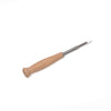 Brunswisk bakers one Bread Lame with woodem handle
