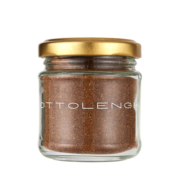 Ottolenghi Spice Blend Collection <br>215gm