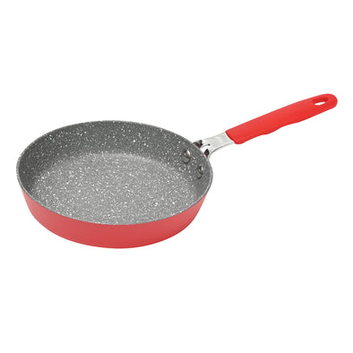 Sale Bialetti Petravera Frying Pan 32Cm Cookware Household Goods