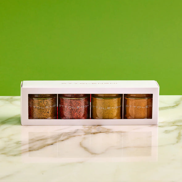 Ottolenghi Comfort Spice Collection <br>200gm