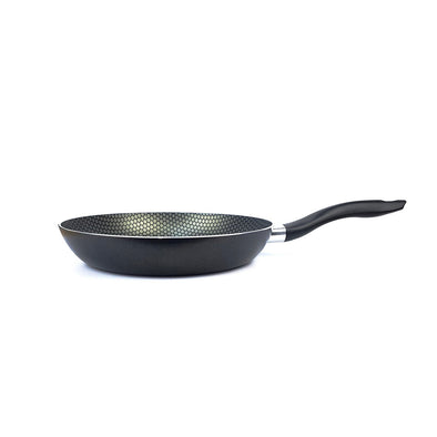 Classica Essenza Frypan suitable for all cooktops including induction