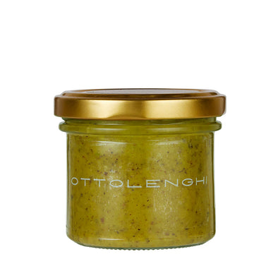 Ottolenghi Pistachio Paste <br>135gm