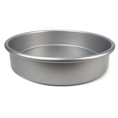Classica non stick grey Round Baking Pan 