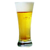 Art Craft Bira beer glass 380ml capacity
