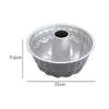 Measurements of ILAG Bundt Form Pan