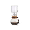 Coffee Culture Cold drip coffee maker 300ml Borosilicate Glass
