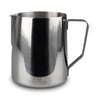 Coffee Culture stainless steel milk frothing jug 1000ml