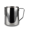 Coffee Culture stainless steel milk frothing jug 600ml