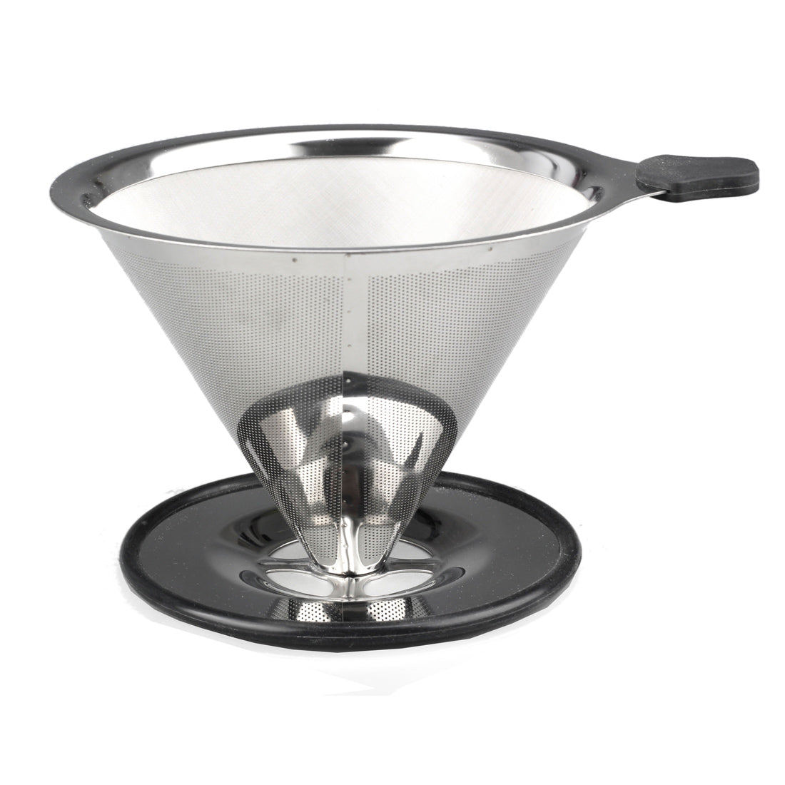 Coffee Filter Coffee Culture Pour Over Chemex Cup Glass Pour Over