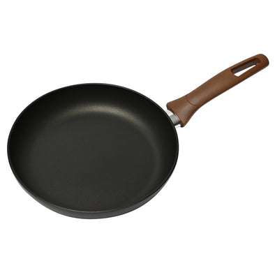 Classica Eco Forged Fry pan 24cm suitable for all stove tops including induction