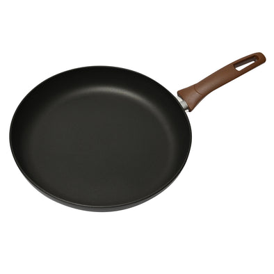 Classica Eco Forged Fry pan 30cm suitable for all stove tops including induction