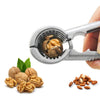 Conical Nut Cracker 