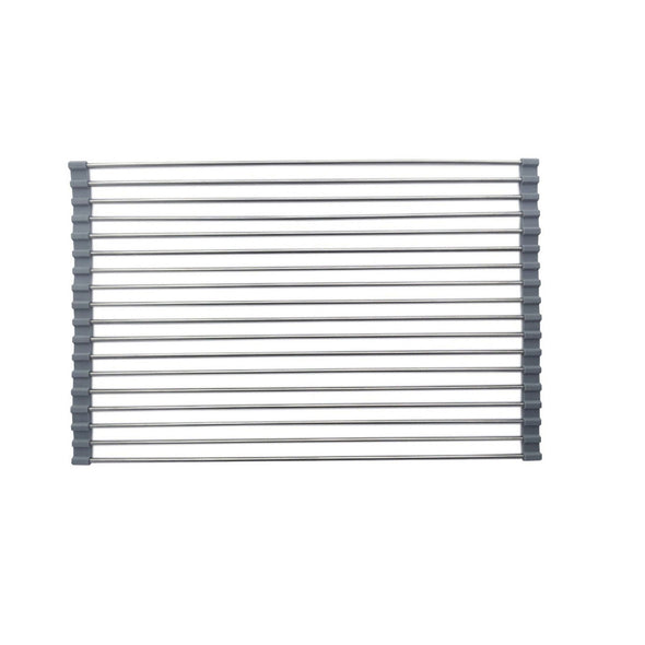 Classica Stainless Steel Drying Rack