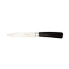 Classica Damasq set Stainless steel Utility knife