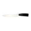 Classica Damasq set Stainless steel Slicer knife