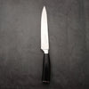 Classica Damasq set Stainless steel Slicer knife
