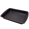 Outperform non stick Small Oven Roasting Pan
