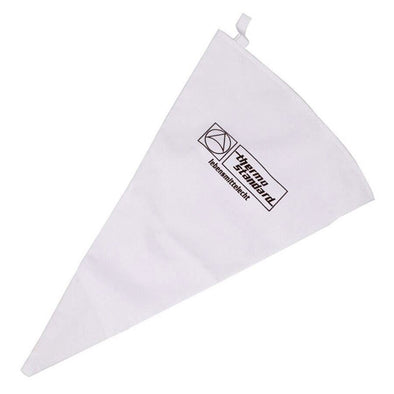 Piping Bag <br>Thermo Standard <br>Dimensions - 30cm