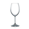 Krystal by Classica Sienna Red Wine Glass 350ml capacity