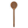 St. Clare eco friendly Skimmer made from Sustainably framed Solid Acacia Wood