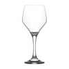 Classica Art Craft Viva Wine Glass 330ml capacity